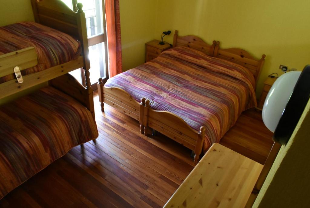 Albergo Mangusta photo