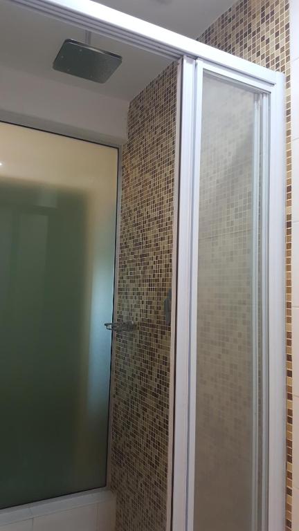 1room Publika photo