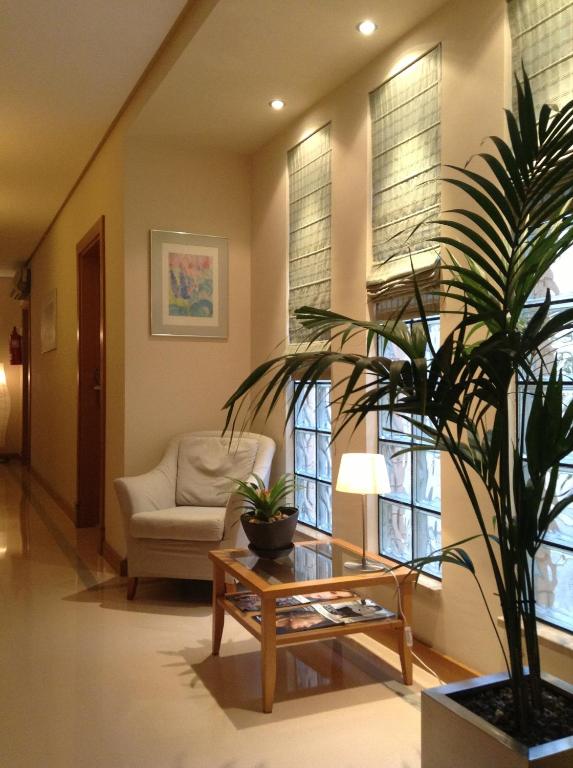 Hotel Central photo