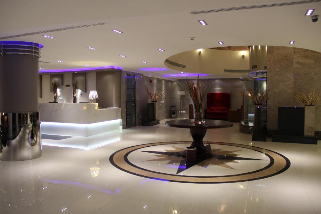 Massayef Al Khobar 2 Apartment photo