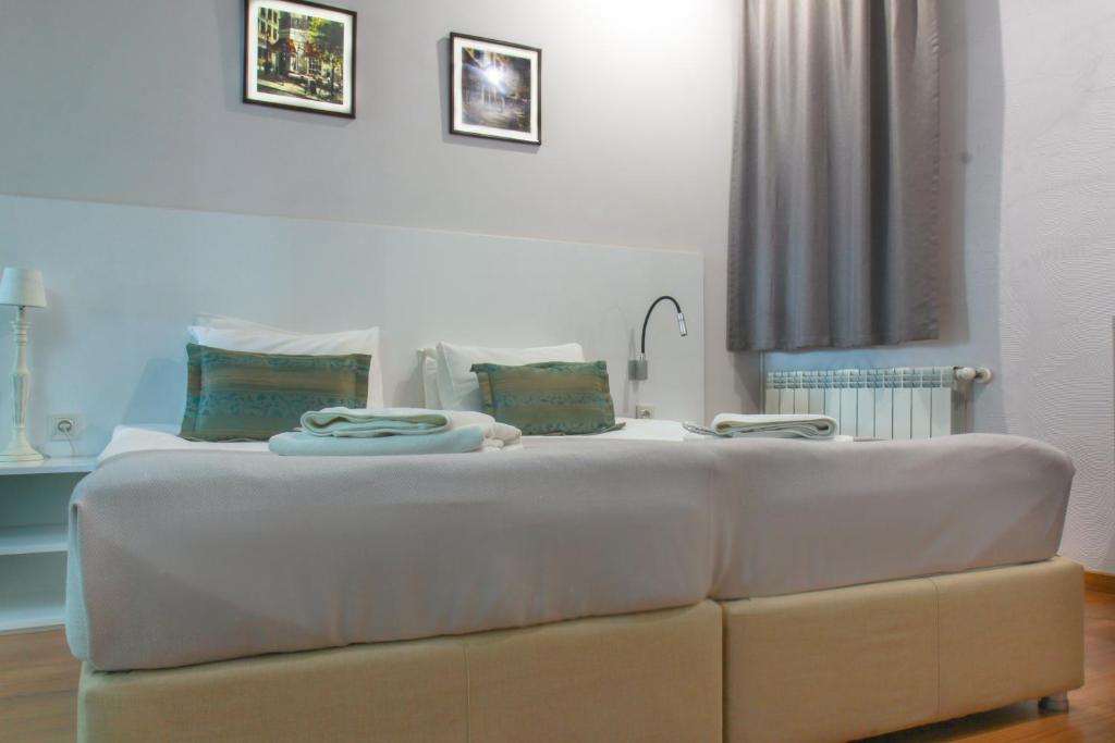 Tbilisi View Hotel photo