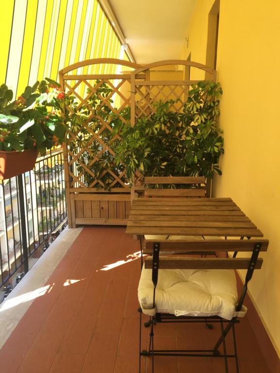 B&B La Rada photo