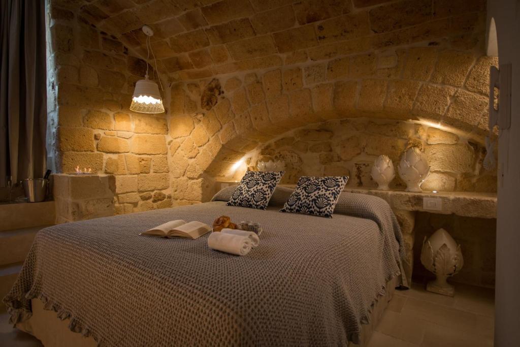 Casa Regina Paola - 3