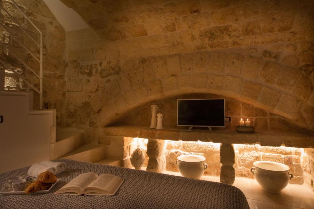 Casa Regina Paola - 4