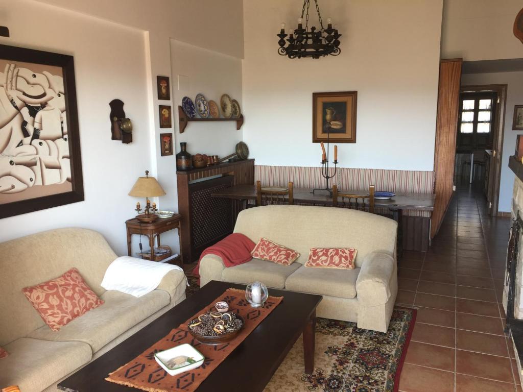 Dúplex en Badaguás, Jaca - 3