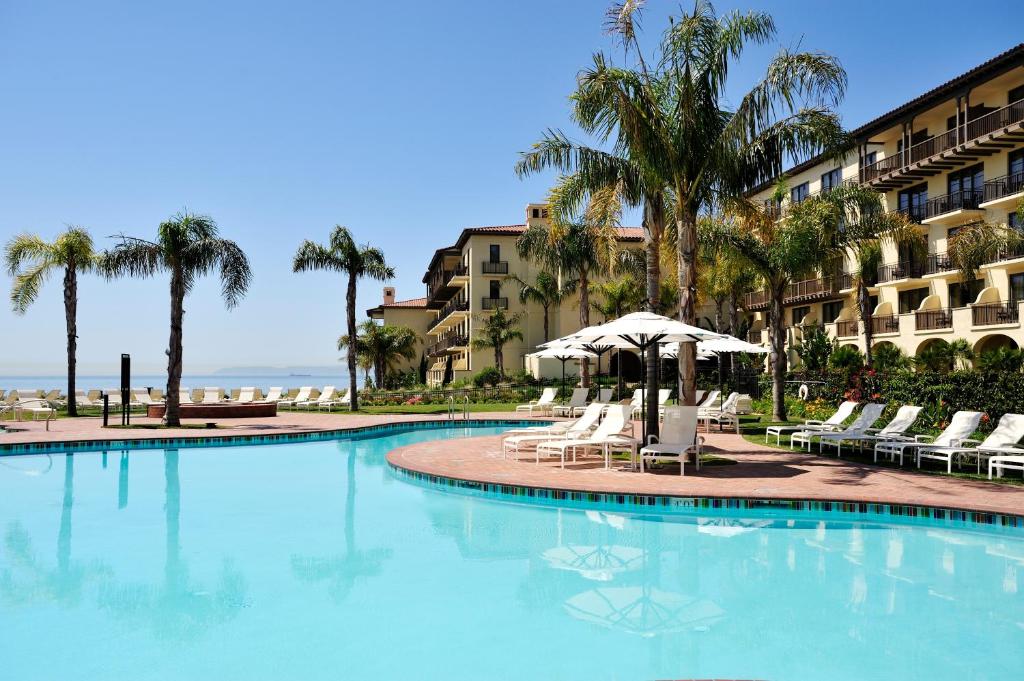 Terranea - L.A.