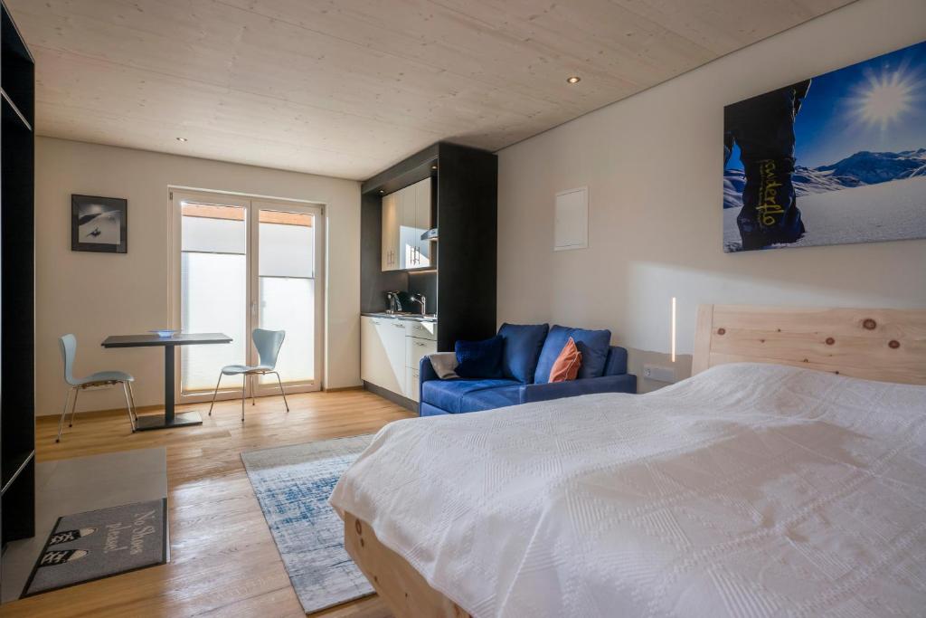 powderhome - 4