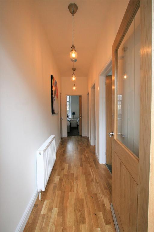 호텔 사진