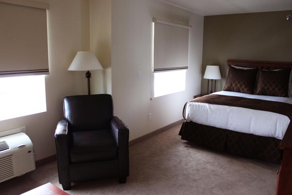 Extended Stay America Suites - Minot photo