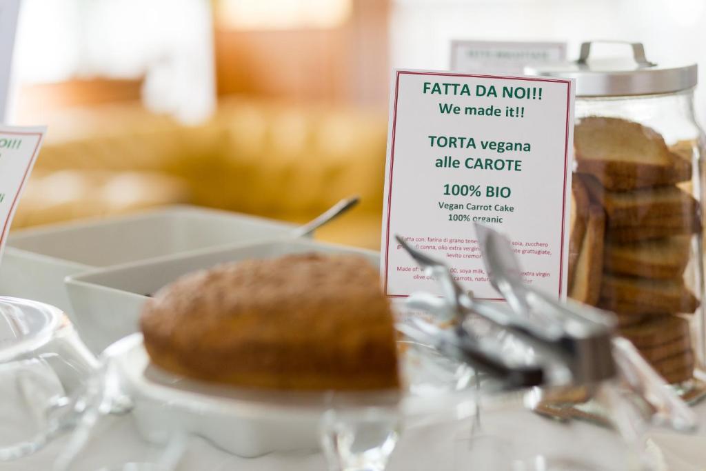 Peru' Ambienthotels Photo 46