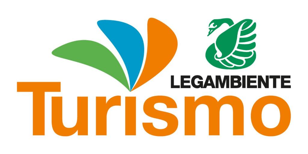 Peru' Ambienthotels Photo 47