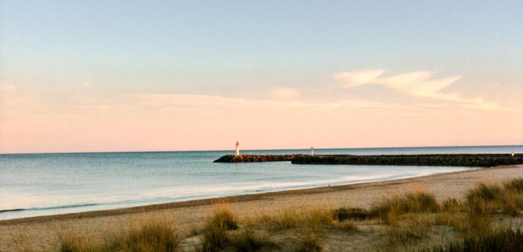 Cap Locations Naturisme photo