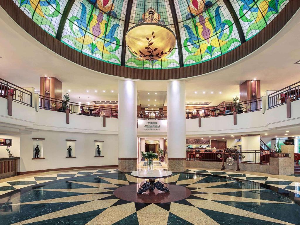 Jl. Hayam Wuruk No. Jakarta Hotels | Jl. Hayam Wuruk No. Hotels in