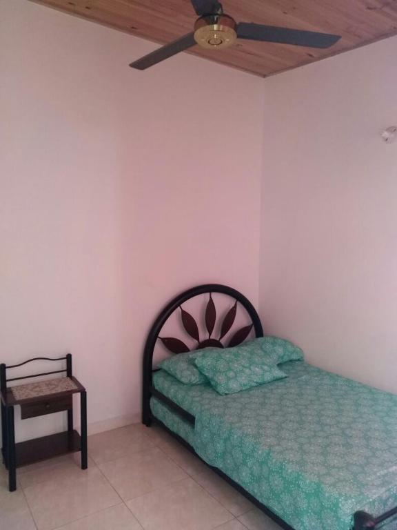 Excelente Casa vacacional - 3