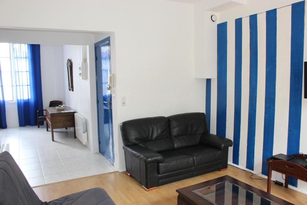 Tout A Pied Au Coeur De Royan - 4