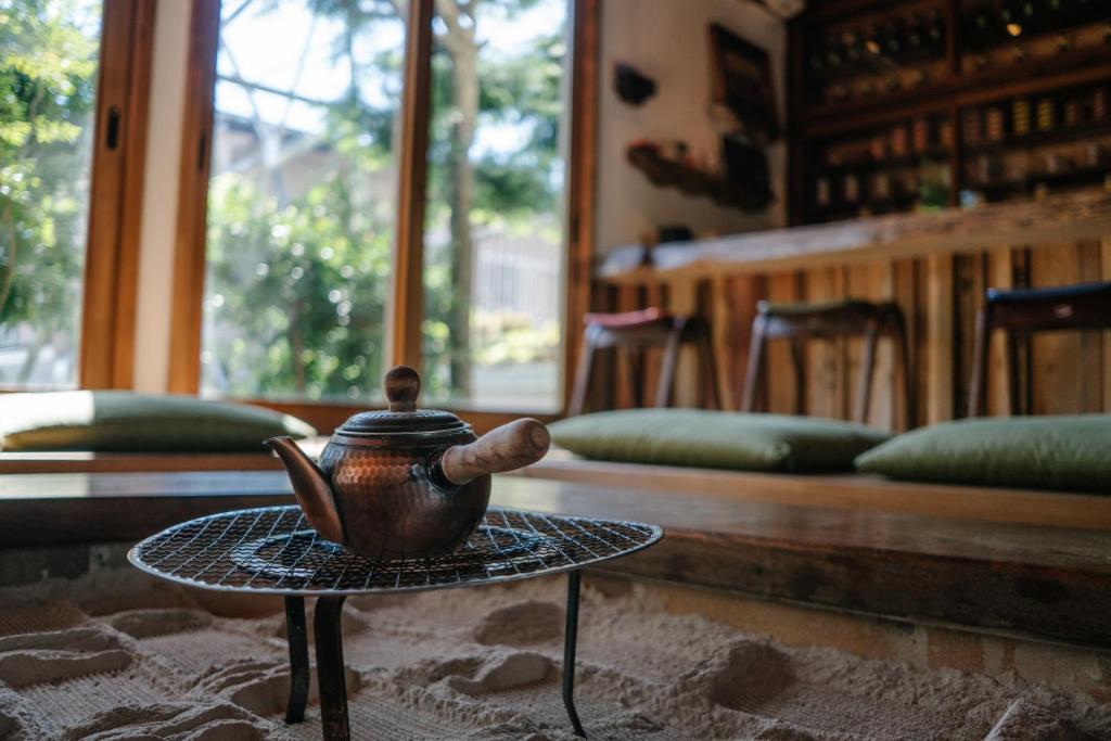 ผับ/เลาจน์