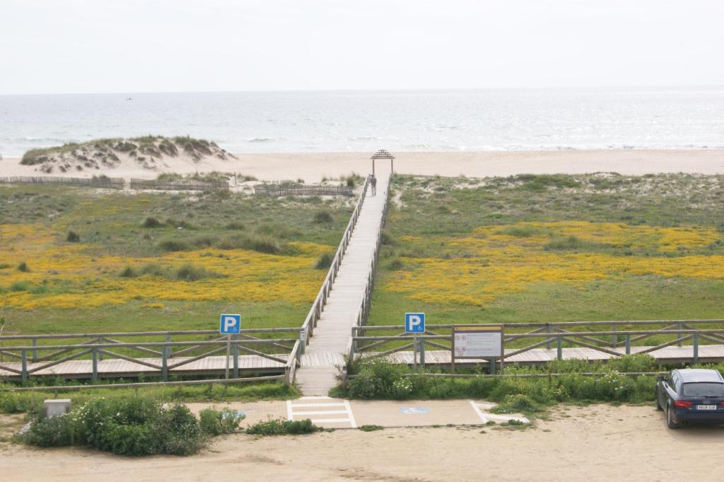 Hotel Pozo del Duque II photo