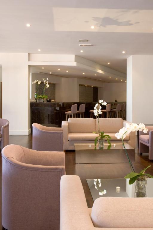 Venus Beach Hotel Photo 46