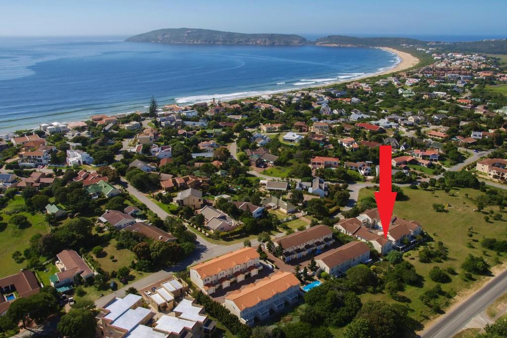 Closest Casino To Plettenberg Bay Closest Casino To Plettenberg Bay