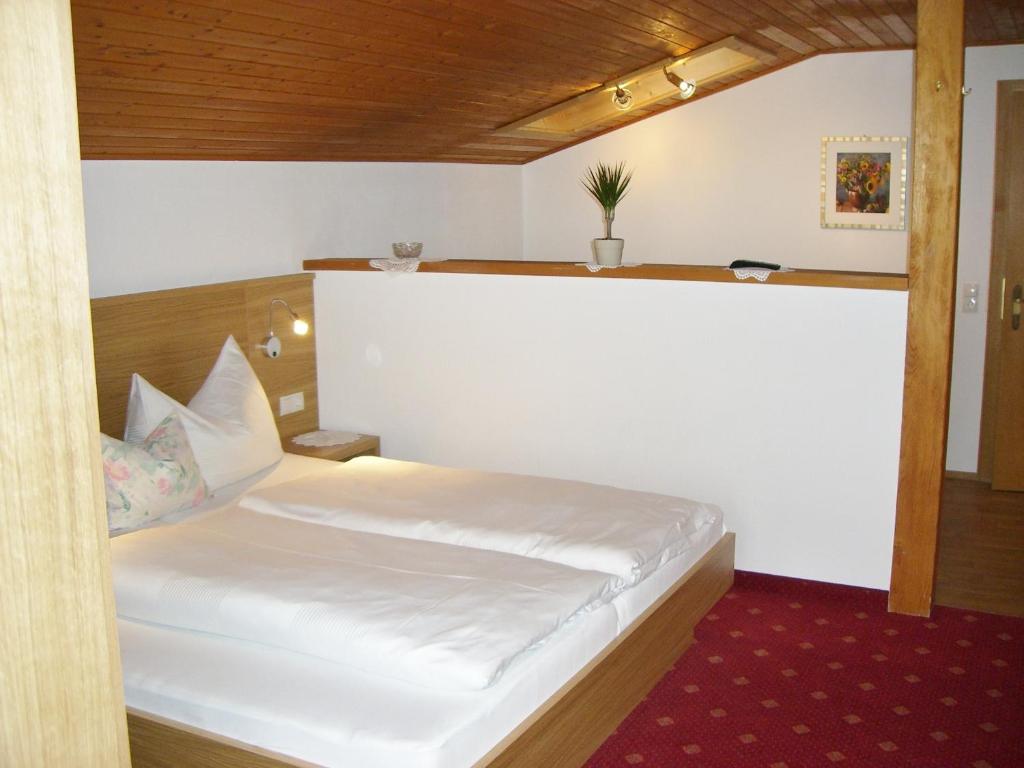 Haus Helga - 2