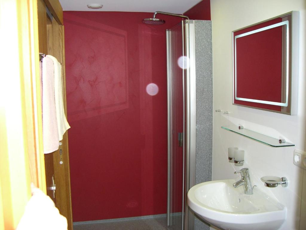 Haus Helga - 3