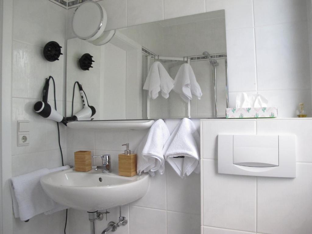 Hygge Apartments Bonn photo