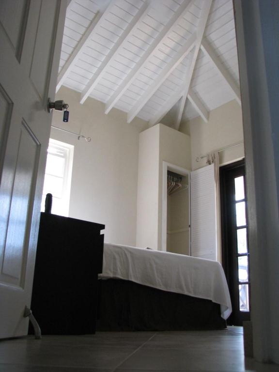 Apartments in Maya's Bajan Villas photo