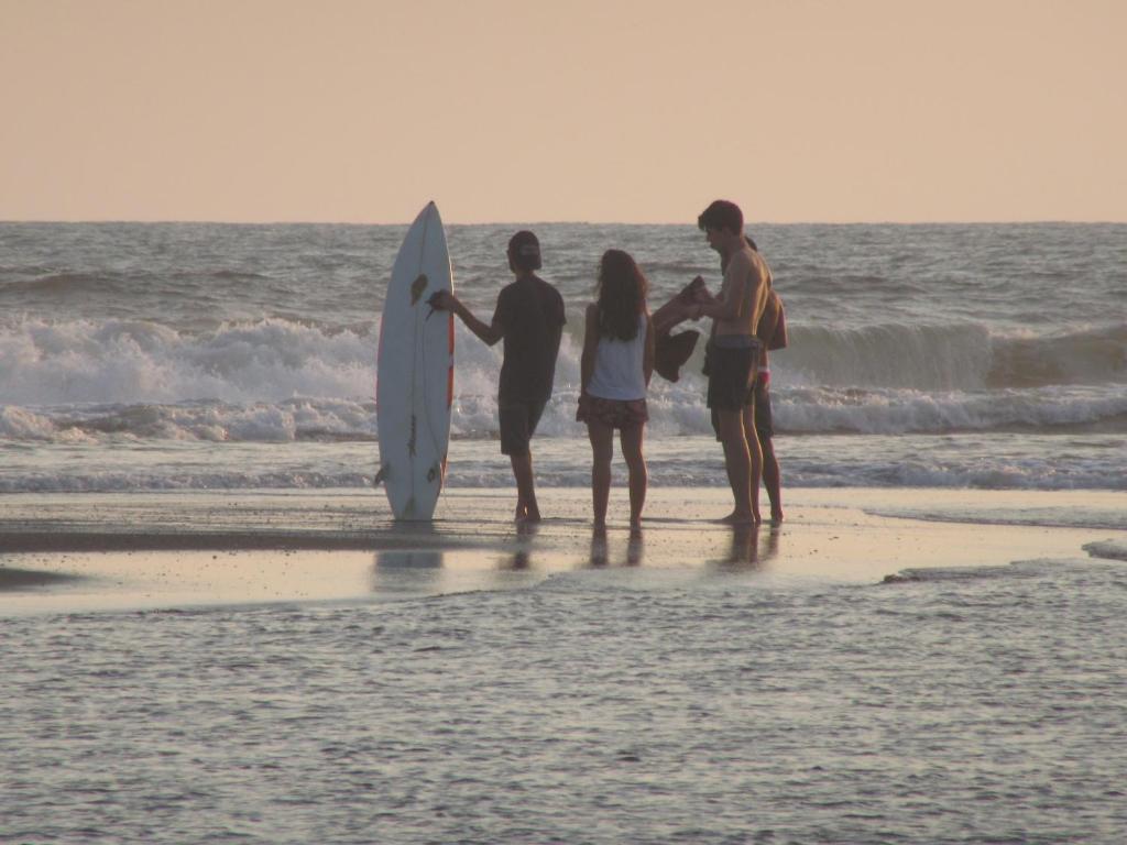 Swell photo