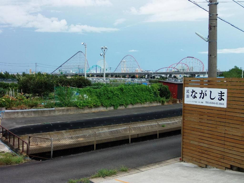 Minpaku Nagashima room1 / Vacation STAY 1028 photo