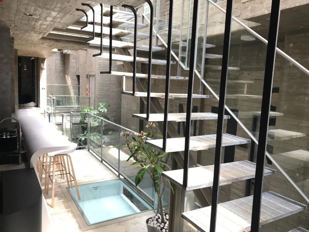 Enishi Resort Villa 호텔 이미지 2