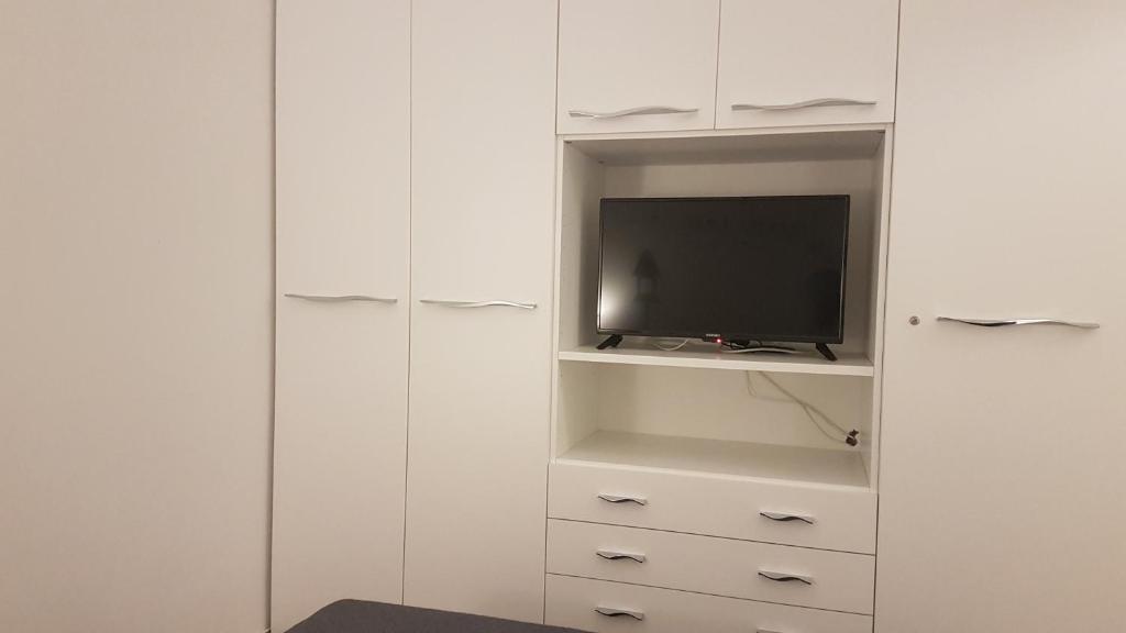PADA Apartment - 5