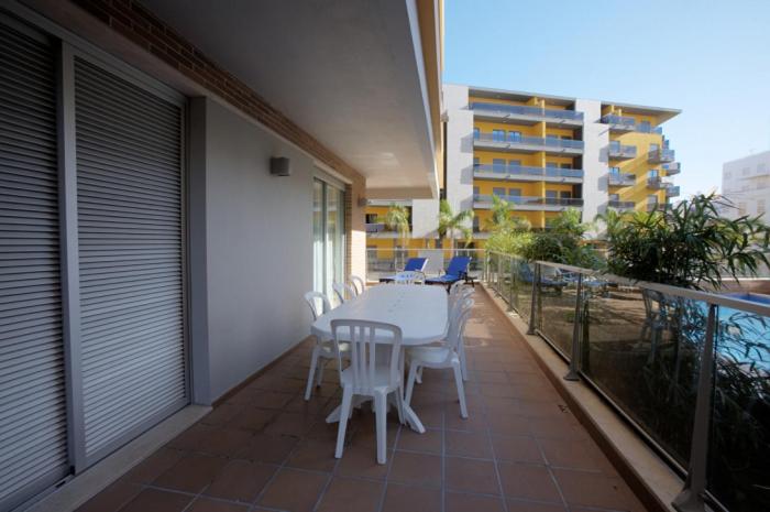 Ảnh 5