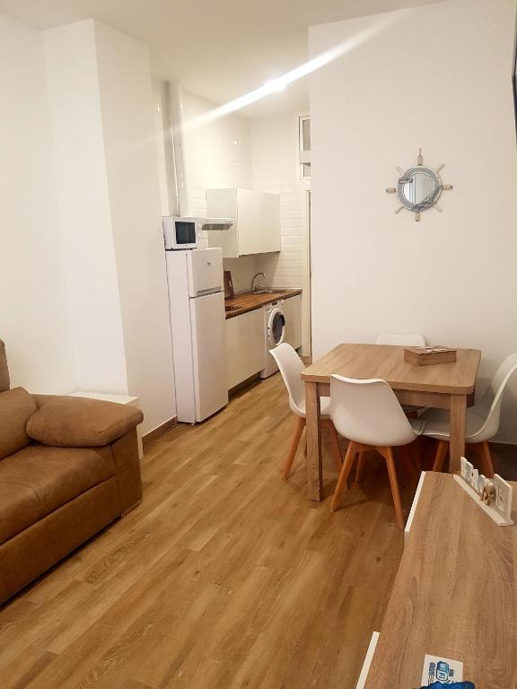 Apartments Naty Beach - 5