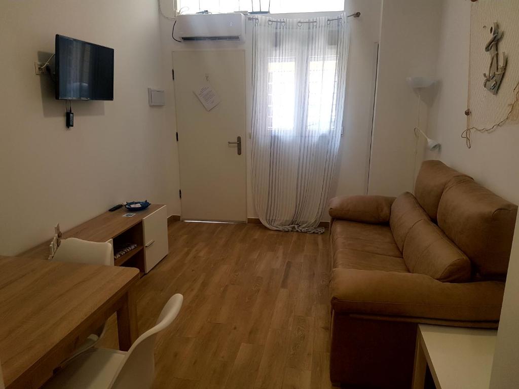 Apartments Naty Beach - 3