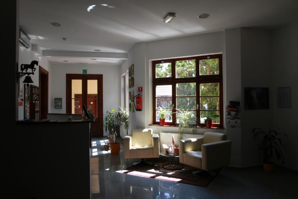 Hotel Lug photo