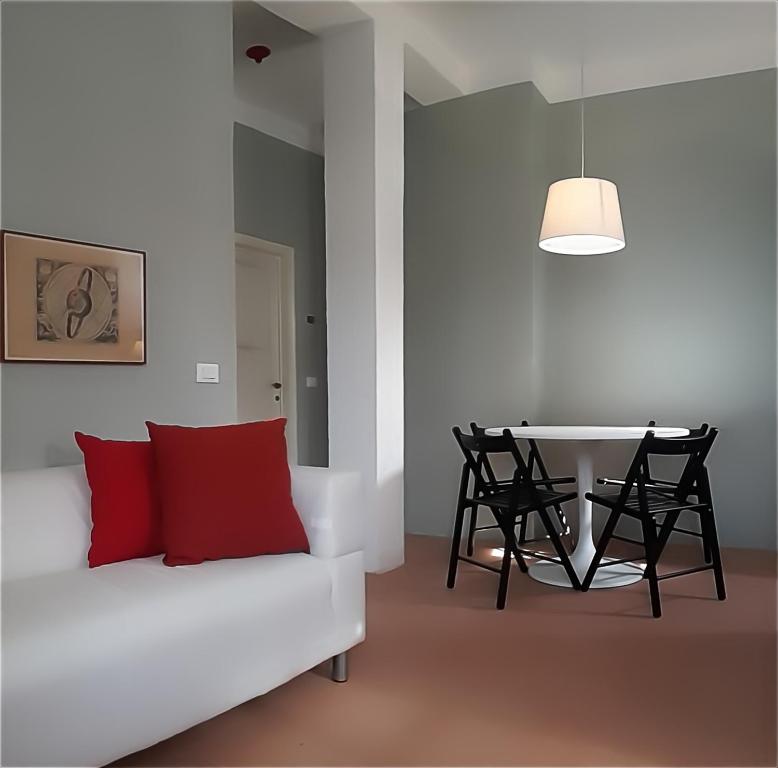 La Casa 123 - 5