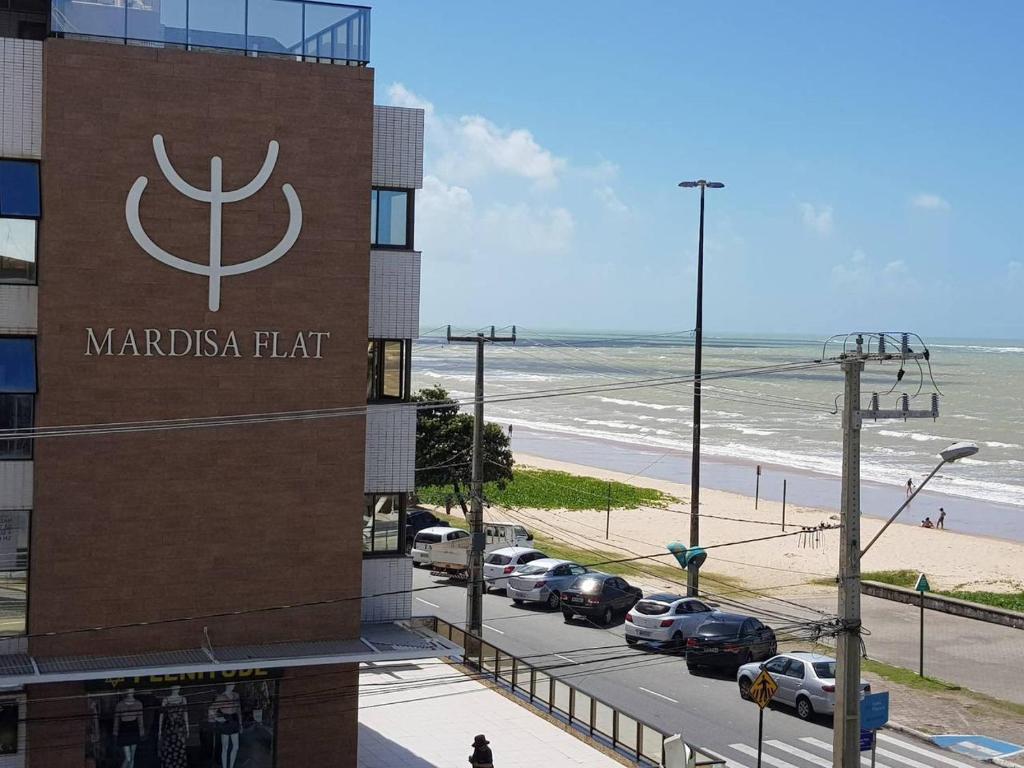 Fll Hotels With Restaurants Fll Hotels With Restaurants