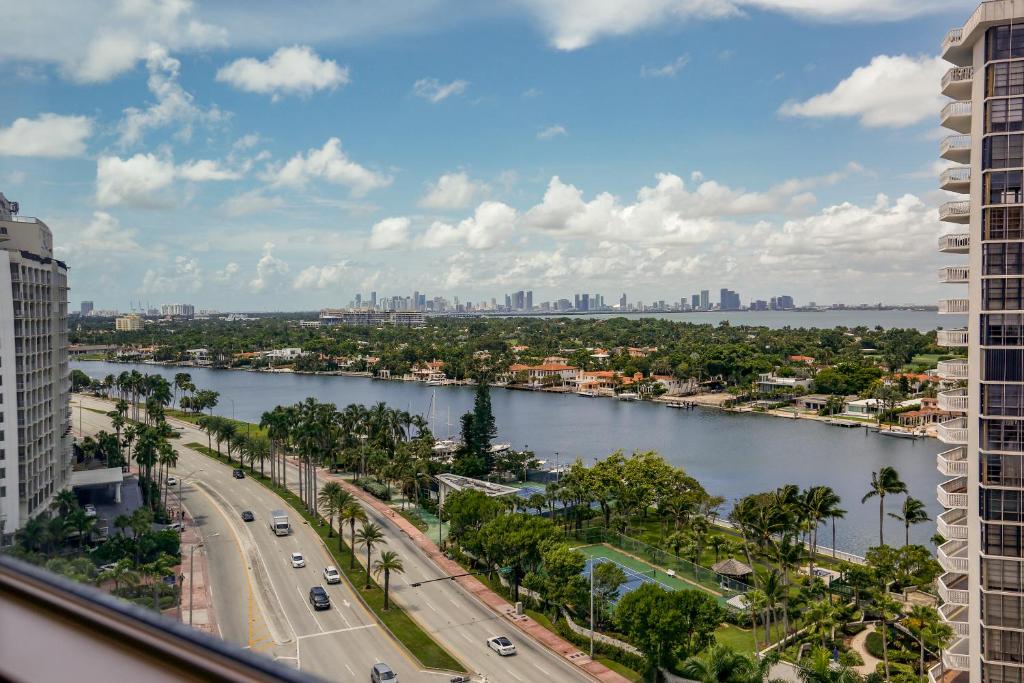 Vista/Panorama