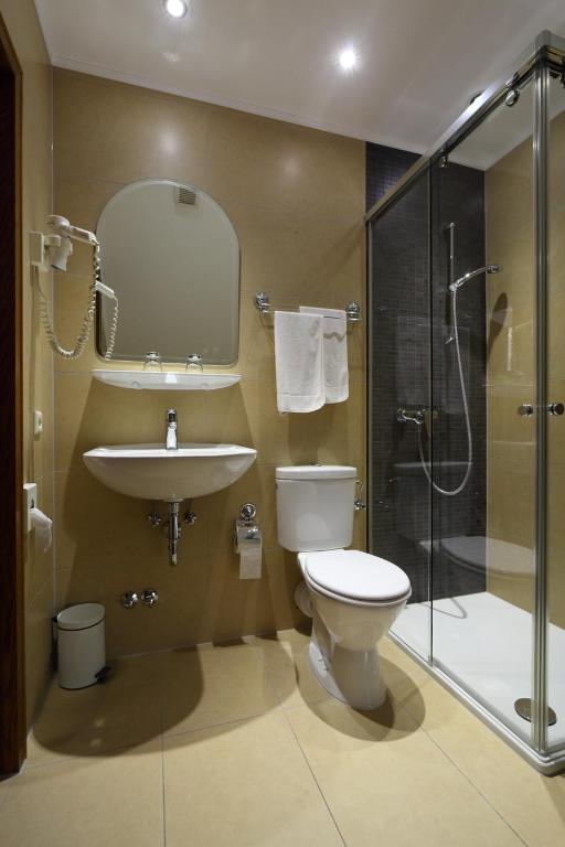 Hotel Sieweburen photo