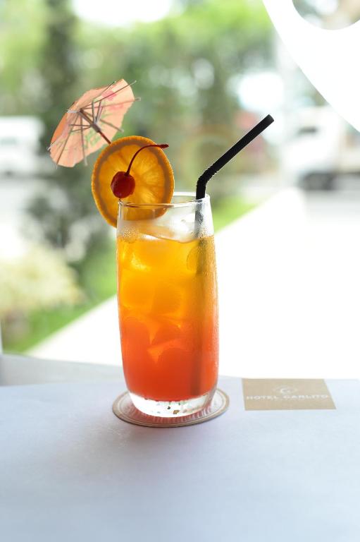 お料理のイメージ