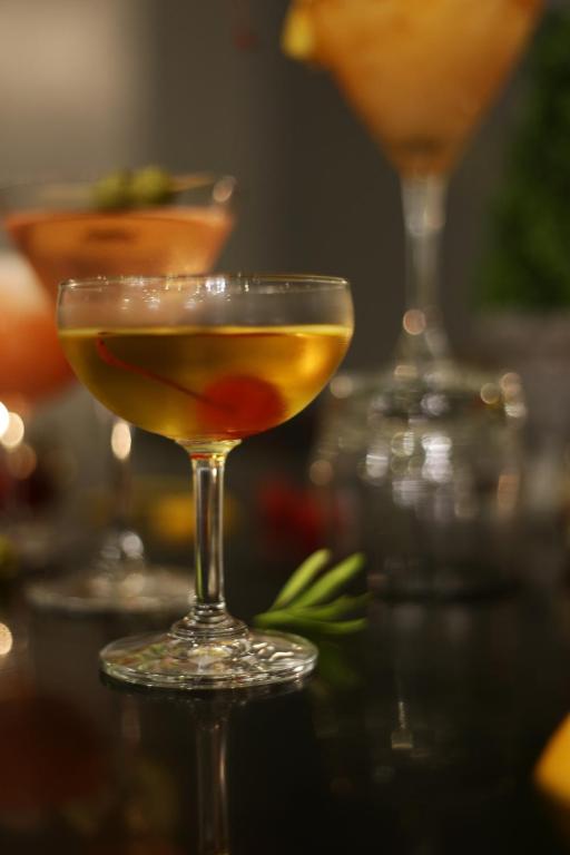 お料理のイメージ