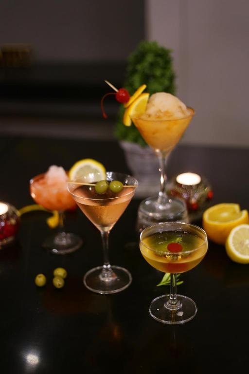 お料理のイメージ