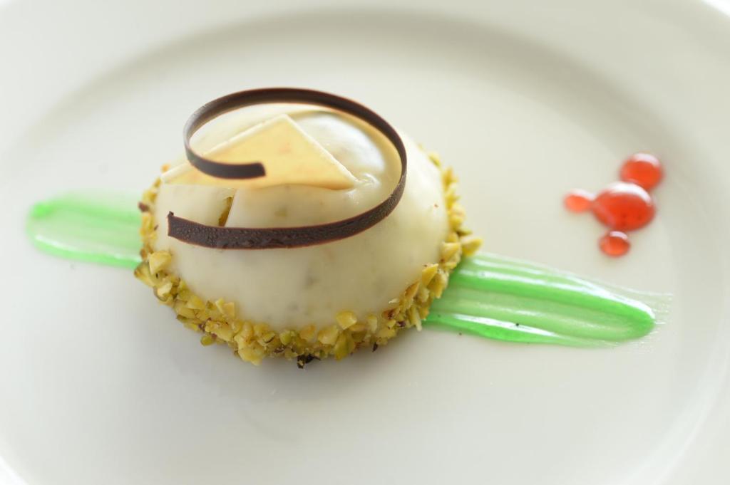 お料理のイメージ