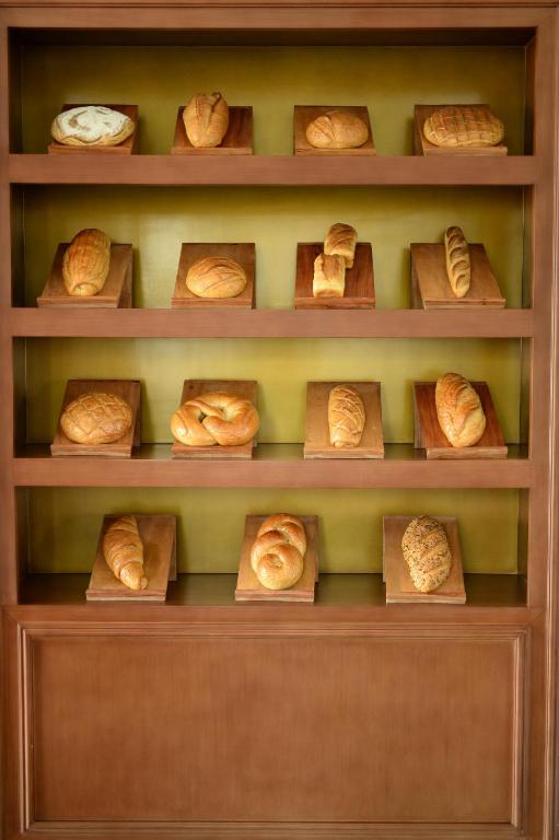 お料理のイメージ