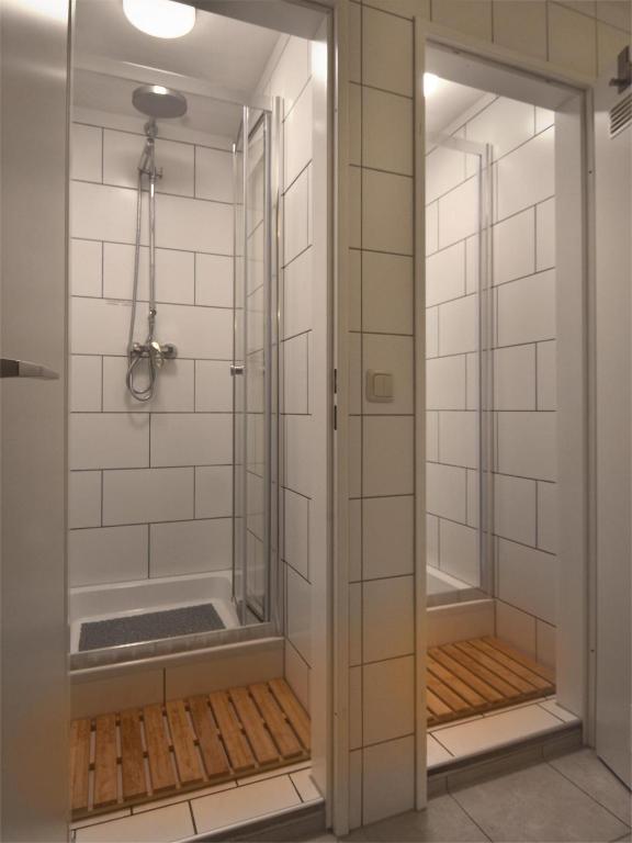Łazienka