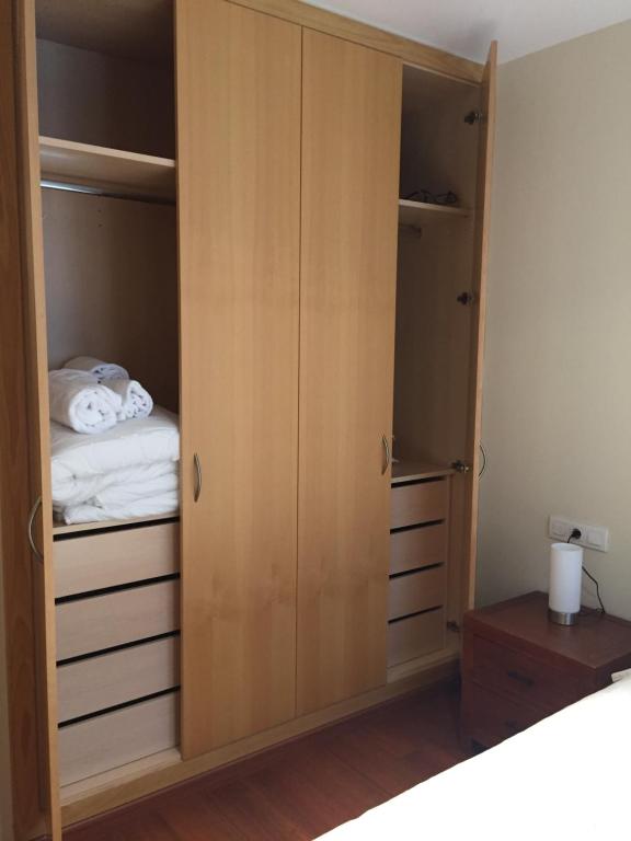 P&C Areny - 5