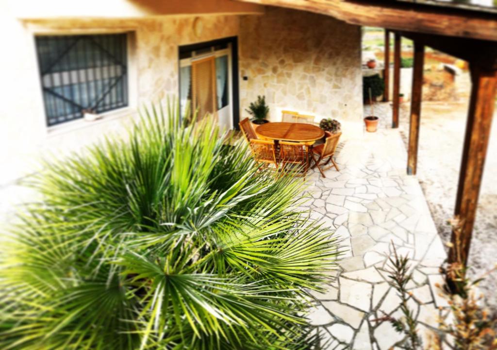 A casa di Elisa - 3
