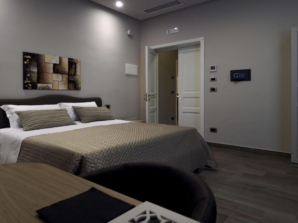 Relais Anfitheatro - 5