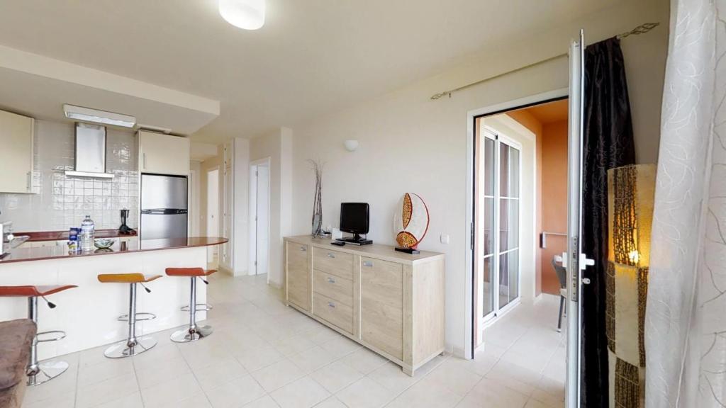 Casa Sofia - 4