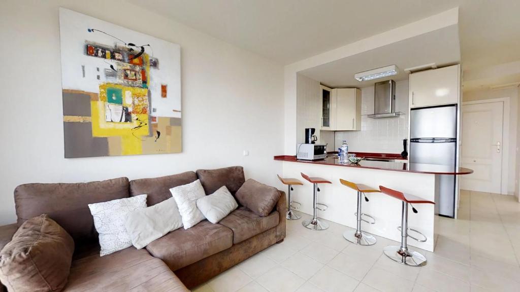 Casa Sofia - 5